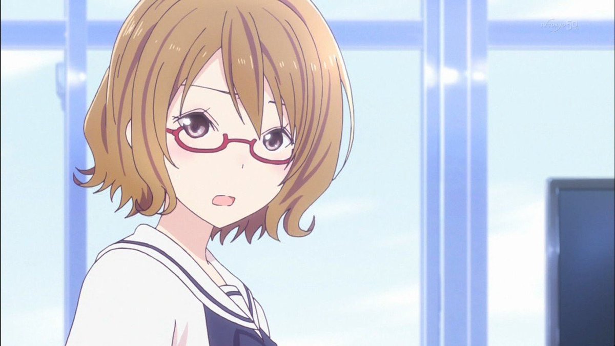常盤真智生誕祭 Twitter Search Twitter