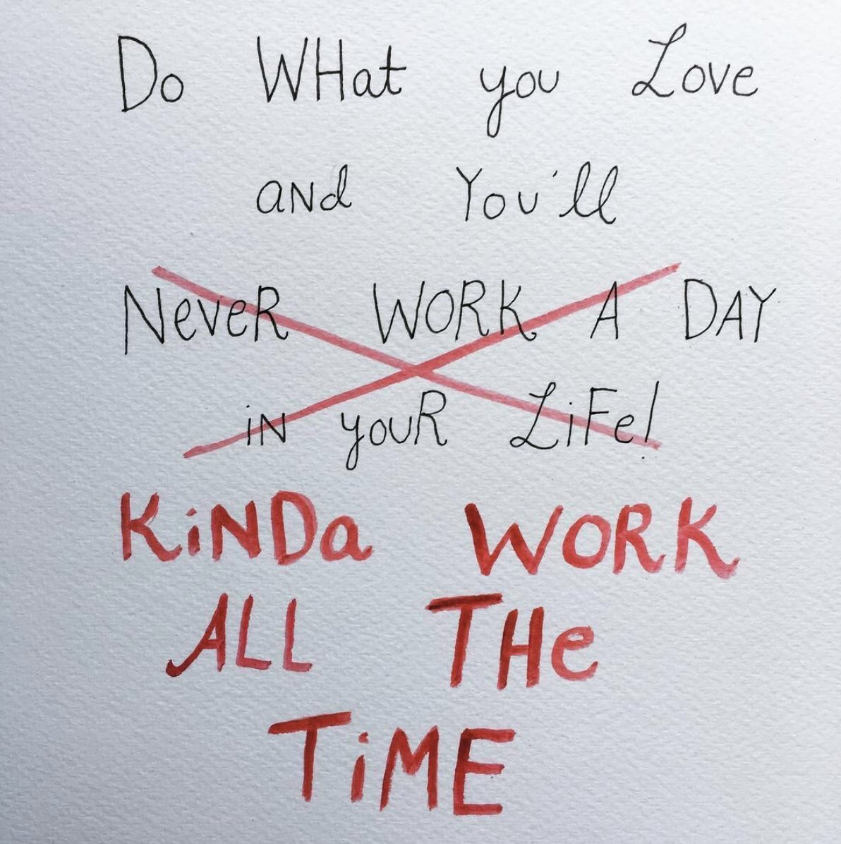 ianbremmer's tweet photo. Mostly true. https://t.co/HMTwXjUT3h