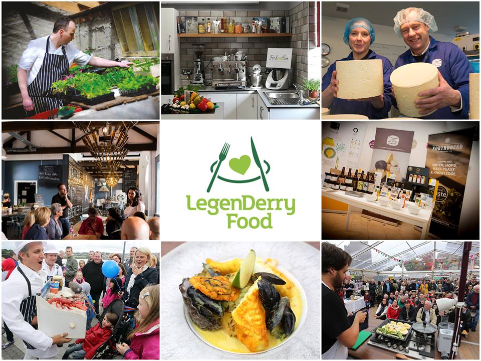 Visit Derry (@derryvisitor) on Twitter photo Don't forget to vote for Derry~Londonderry and Strabane in the 2018 #FoodieDestinations awards 🍽🏆 #LegenderryFood <a href="/WhatsonDS/">What’s on DS</a> <a href="/foodiedest/">Foodie Destinations</a>
Vote here: bit.ly/2AprfQb 🗳 Don't forget to vote for Derry~Londonderry and Strabane in the 2018 #FoodieDestinations awards 🍽🏆 #LegenderryFood <a href="/WhatsonDS/">What’s on DS</a> <a href="/foodiedest/">Foodie Destinations</a>
Vote here: bit.ly/2AprfQb 🗳