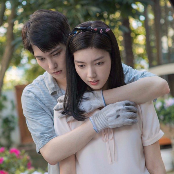 Dramas to watch korean