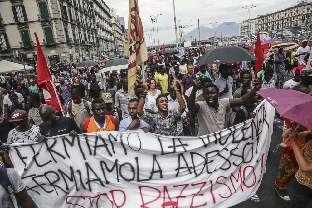 KontroLab tweet media