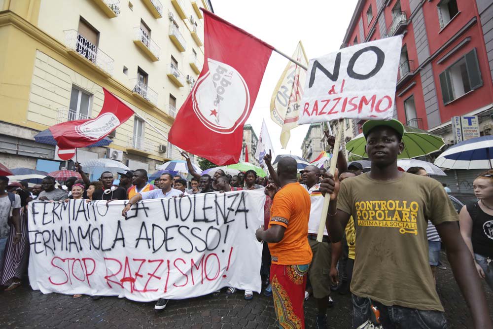 KontroLab tweet media