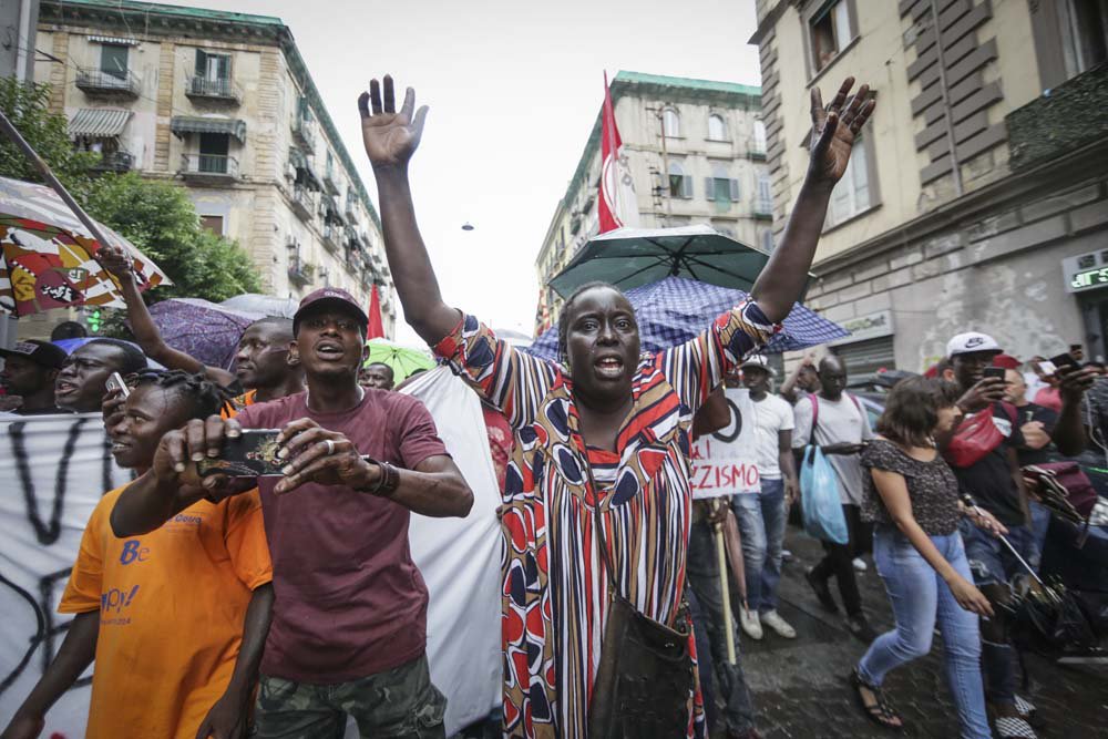 KontroLab tweet media