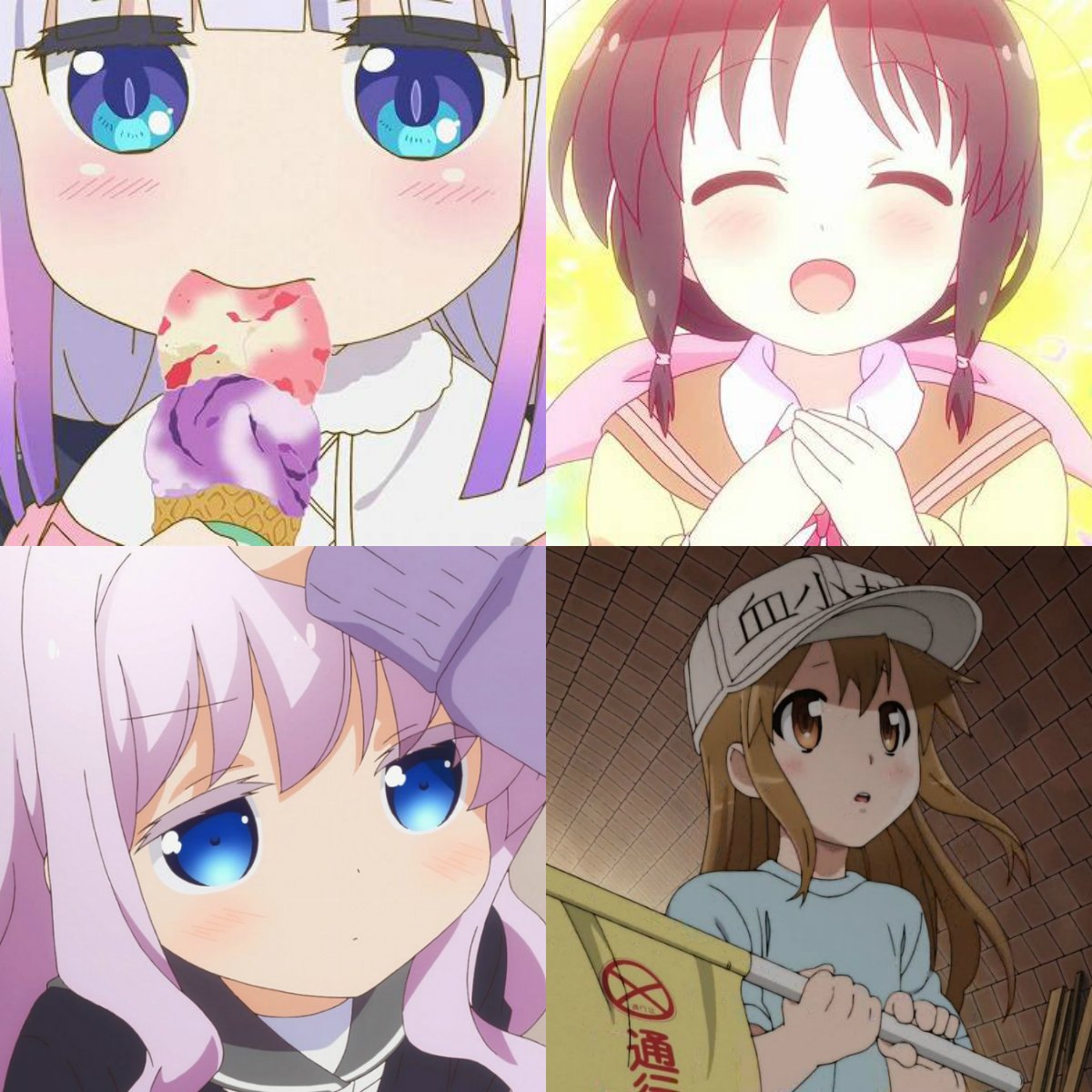 今村彩夏生誕祭18