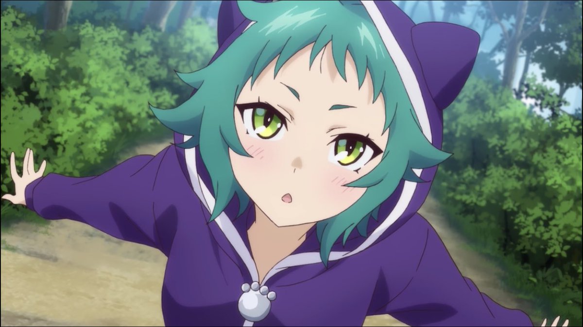 ゆらぎ荘の幽奈さん強さランキング 最新決定版 コミックメイト ゆらぎ荘の幽奈さん強さランキング 最新決定版 コミックメイト