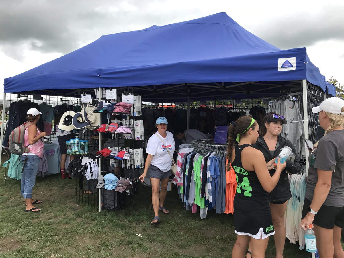 USLacrosse Nationals tweet media