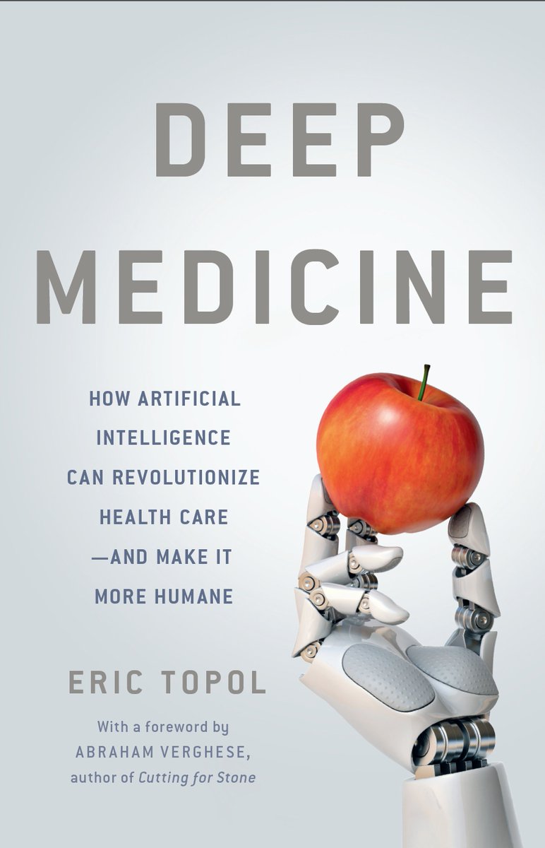Excited to share and mull over the draft cover of my new book