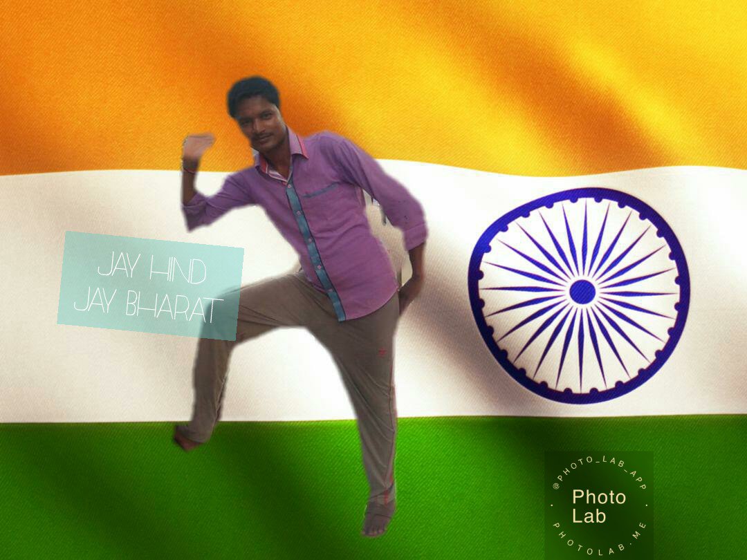 B P Gupta tweet media