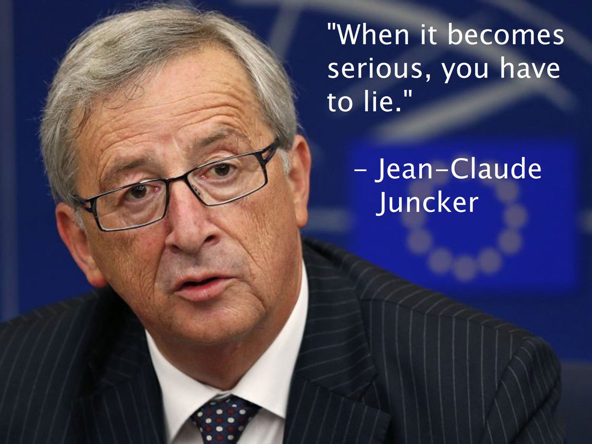 XFilesAndAll's tweet image. When it comes to #brexit, this idiot doesn’t realise that HE was a major reason for voting out. This drunken idiot has treated us with disrespect and rudeness over the years. What #remoaners find acceptable about him, lord only knows.
