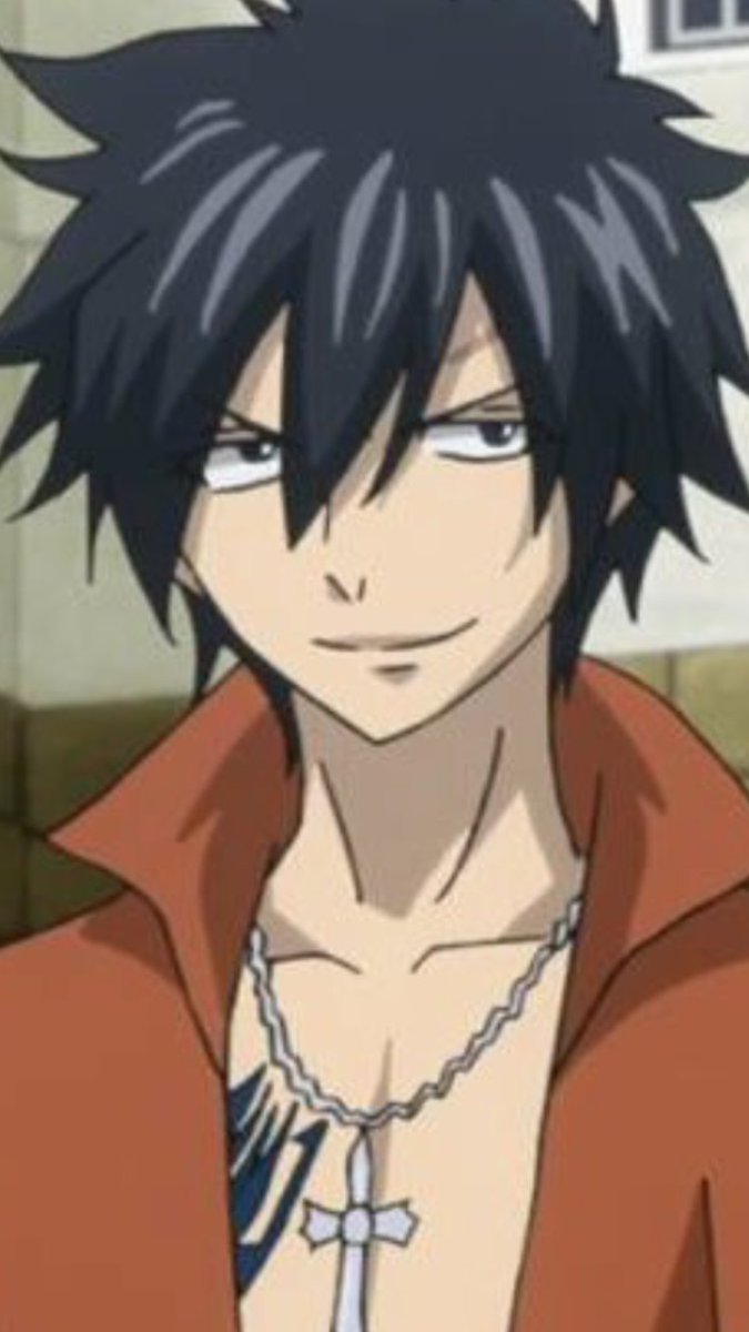 Ice_Demonslayer's tweet image. Anyone want to talk