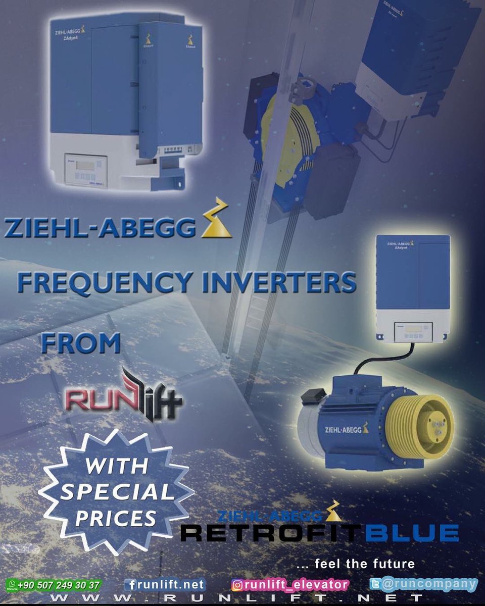 RunLift Ascensour (@runcompany) on Twitter photo 