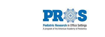 Babydok123's tweet photo. Febrile Infant study &amp; other #PROS Studies are so relevant they make #pediatricians' eyes light up @AmerAcadPeds #tweetiatrician https://t.co/yuCjzZ7nxn