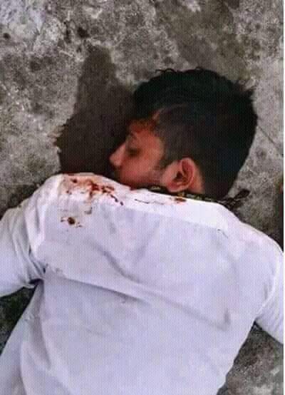 Faria82364127's tweet photo. attacked on the General Students of Bangladesh 🇧🇩 in their peaceful protest
#WeWantJustice

@BBC @CNN @Aljazeera @googlenews @nyt10 @BuzzFeed @globalissues @TheGuardian @washingtonpost @TheIndependent #CNBC @AppleNews @EuroNews @HuffPost https://t.co/6hXtVMUfSK