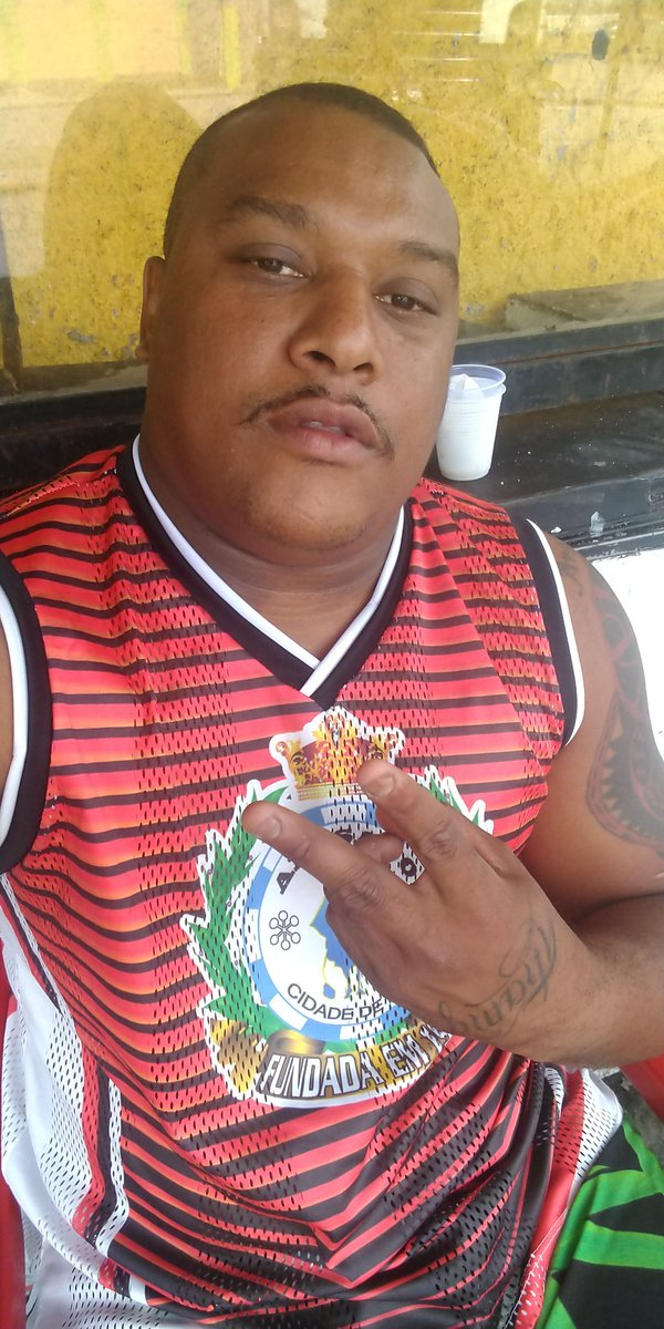 AbsChristia's tweet image. Hoje em dia ta assim vc vale o que tem se vc não tiver nada não e visto como ninguém ...🤑🤑🤑