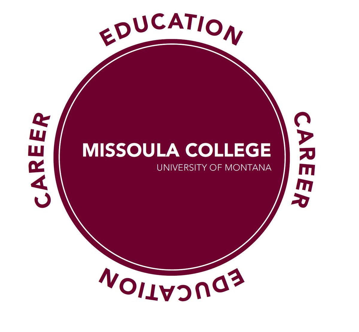 Our first Application Assistance Event was so popular, we're hosting another just in time to get registered for Fall Semester. If you are a prospective student who missed the last event earlier this summer, now is your chance! Join us Wed, Aug 8 any time between 2-6 pm. <a href="/umontana/">University of Montana</a>