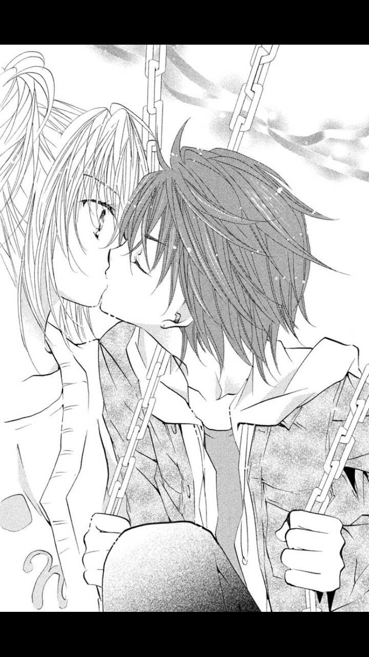 空海 あぁぁぁぉあぁぁぁぉ 最終巻ヤバァーイ この二人の関係が一番好き ここもアニメ化して欲しかったなぁ しゅごキャラ しゅごキャラ難民 しゅごキャラ続編希望 T Co Iuzrapkb96 Twitter 空海 あぁぁぁぉあぁぁぁぉ 最終巻ヤバァーイ この二人の関係が一番好き ここもアニメ化して欲しかったなぁ しゅごキャラ しゅごキャラ難民 しゅごキャラ続編希望 T Co Iuzrapkb96 Twitter
