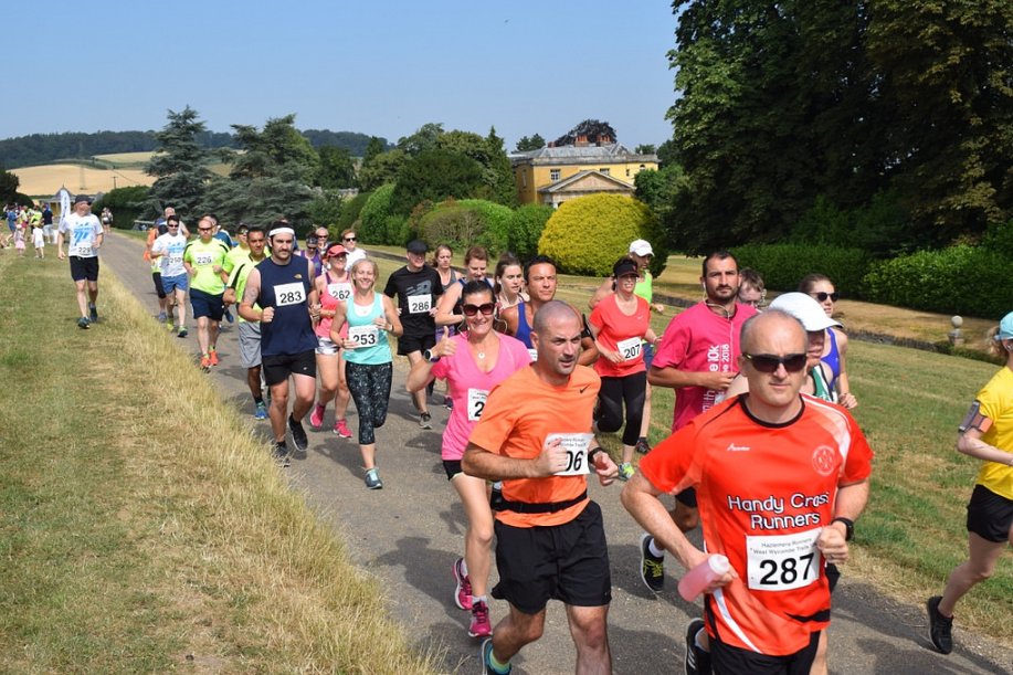 Child Bereavement UK tweet media