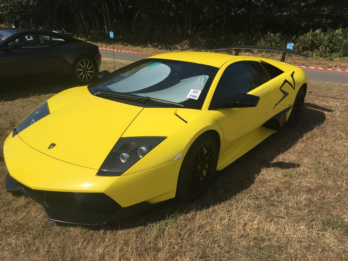 Garry Hartley tweet media