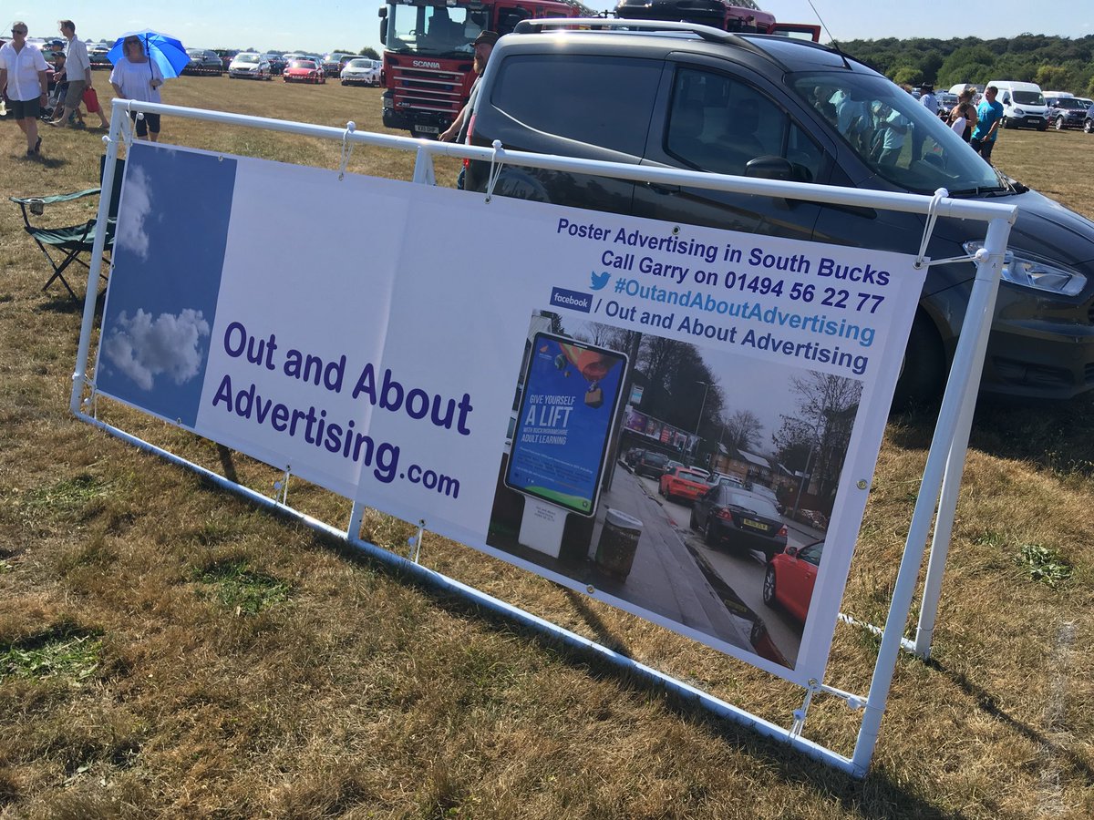 Garry Hartley tweet media