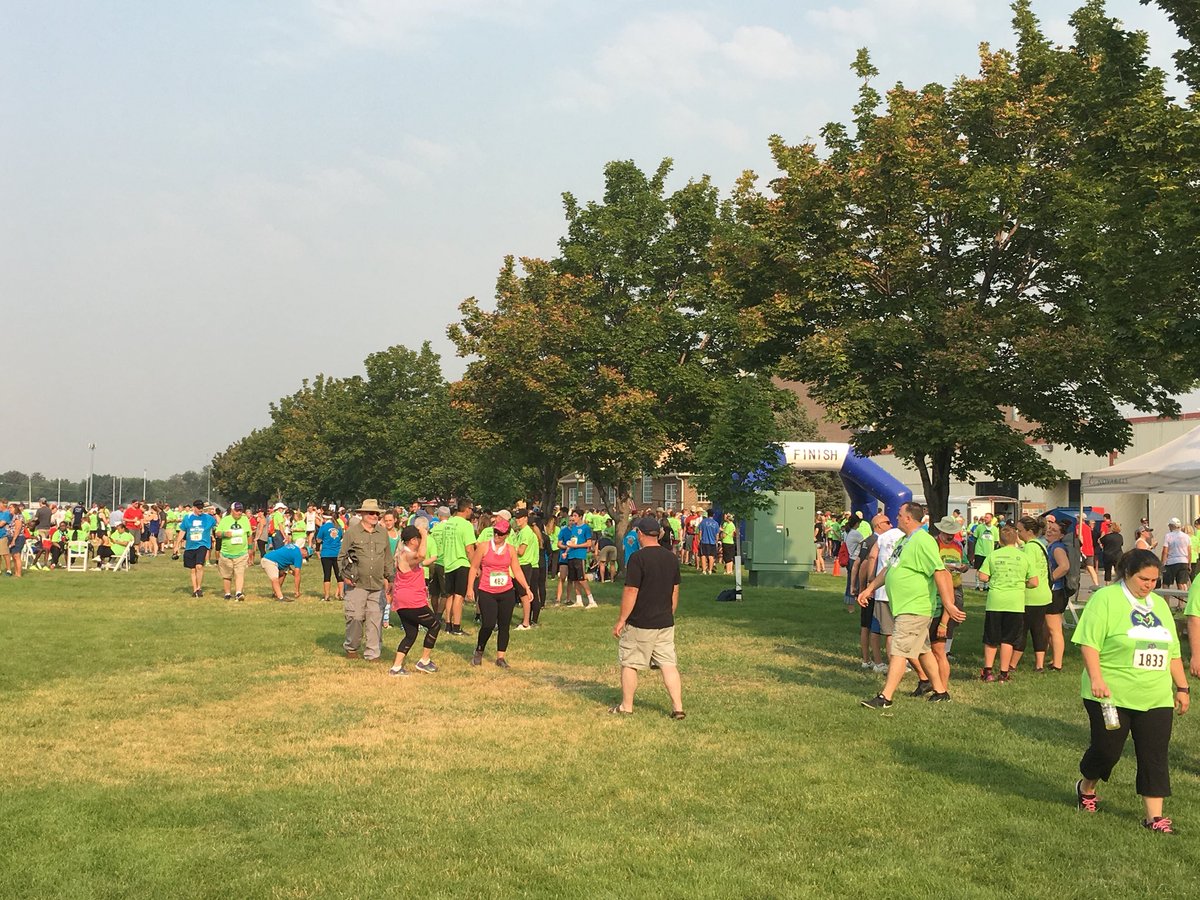 JuanGallegosMD photo