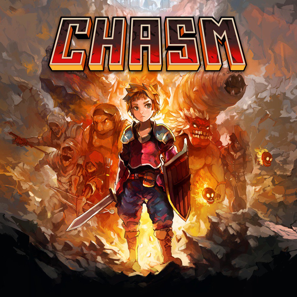 iMajeed_'s tweet photo. رجع لنا #SummerofArcade و لو بصفة غير رسمية، ٤ ألعاب ميترويدفينيا من النوع الثقيل.👌
Chasm ٣١ يوليو
Dead Cells ٧ أغسطس
Death's Gambit ١٤ أغسطس
Guacamelee 2 ٢١ أغسطس https://t.co/8hcVfOY9x3
