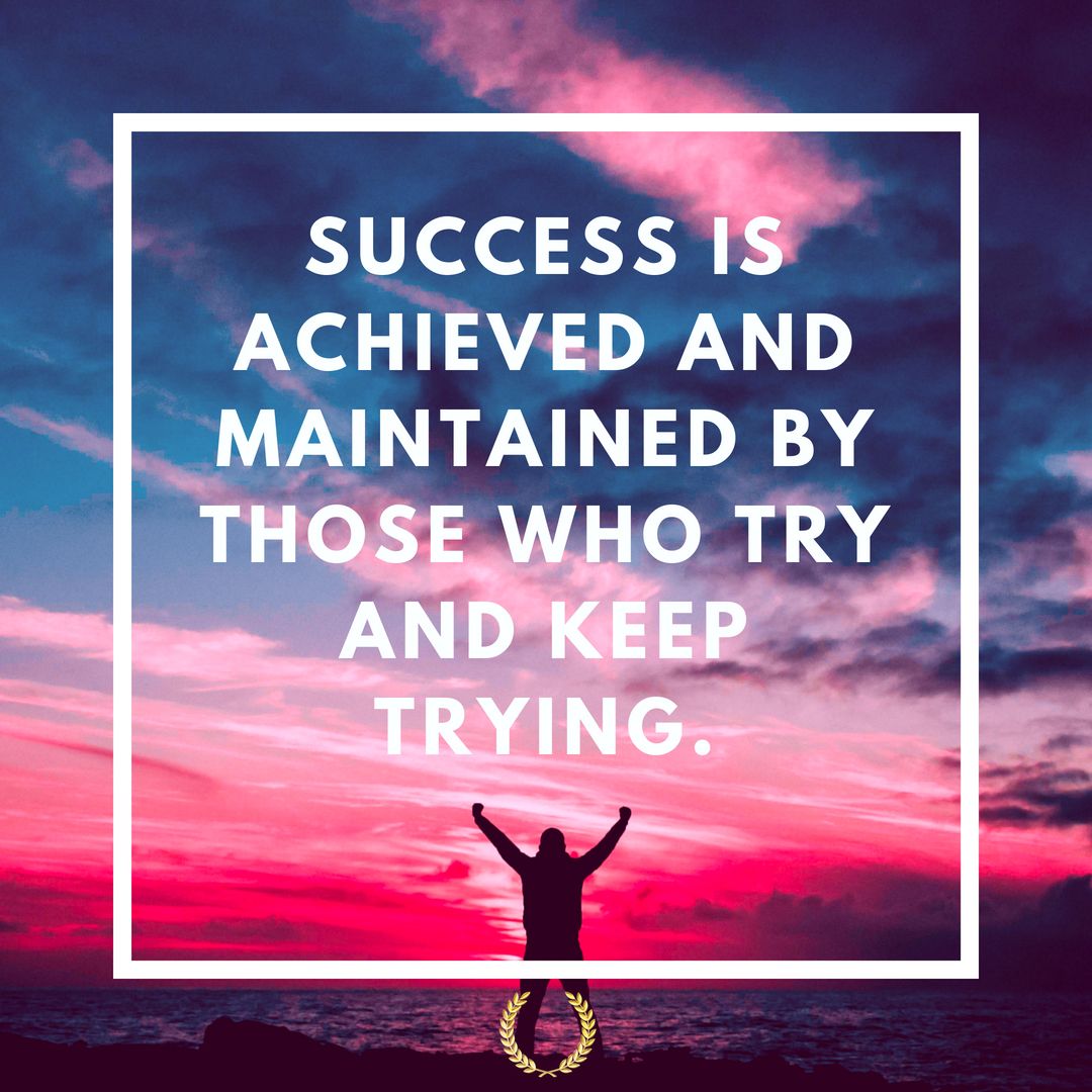 CaesarMediaLLC's tweet image. Grow your business with social media! Learn more about how our firm can help by clicking the link in bio!
•
•
#100to0 #money #motivation #success #cash #wealth #grind #lifestyle #business #entrepreneur #luxury #moneymaker #work #successful #hardwork #life #hardworkpaysoff