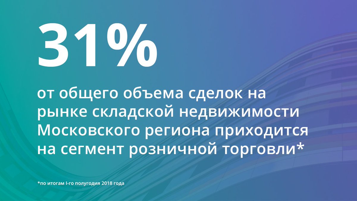 CREMAPPRO's tweet photo. https://t.co/MzzpJDwZKg