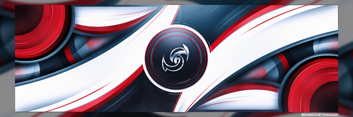 mvximile's tweet photo. Header for @SlimeCreatesXV 

No stock used

My entry for  #AriumRC18
Likes and rts are very appreciated

https://t.co/bsqk0shm30 https://t.co/64BMndhBoB
