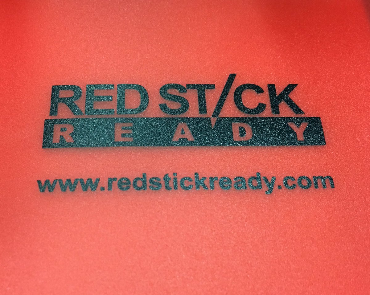 HealthyBR's tweet photo. We are here @ MOHESP w/ City Parish leaders &amp; 1st responders getting #RedStickReady https://t.co/JecitYK9nI