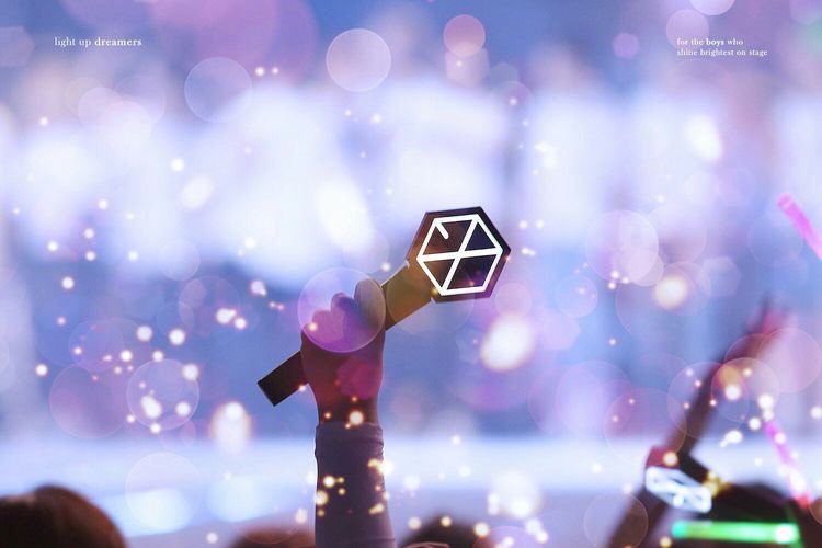 EXOL_THteam's tweet image. วันนี้วันครบรอบ 4ปีของเอลี่ทั้งโลก
 
Happy birthday to EXOL around the world 🌎

ขอบคุณเอลี่ทุกคนที่อยู่ร่วมกันมาไม่ว่าจะพึ่งเข้ามาเป็นส่วนหนึ่งหรืออยู่กันมาตั้งเเต่เดบิ้ว.ขอบคุณเอลี่ที่ปกป้องเอ็กโซ ที่คอยสนับสนุนเอ็กโซเเละขอบคุณเอลี่ทุกคนที่รักเอ็กโซอยู่กันไปนานๆนะ #4YearsAsEXOL