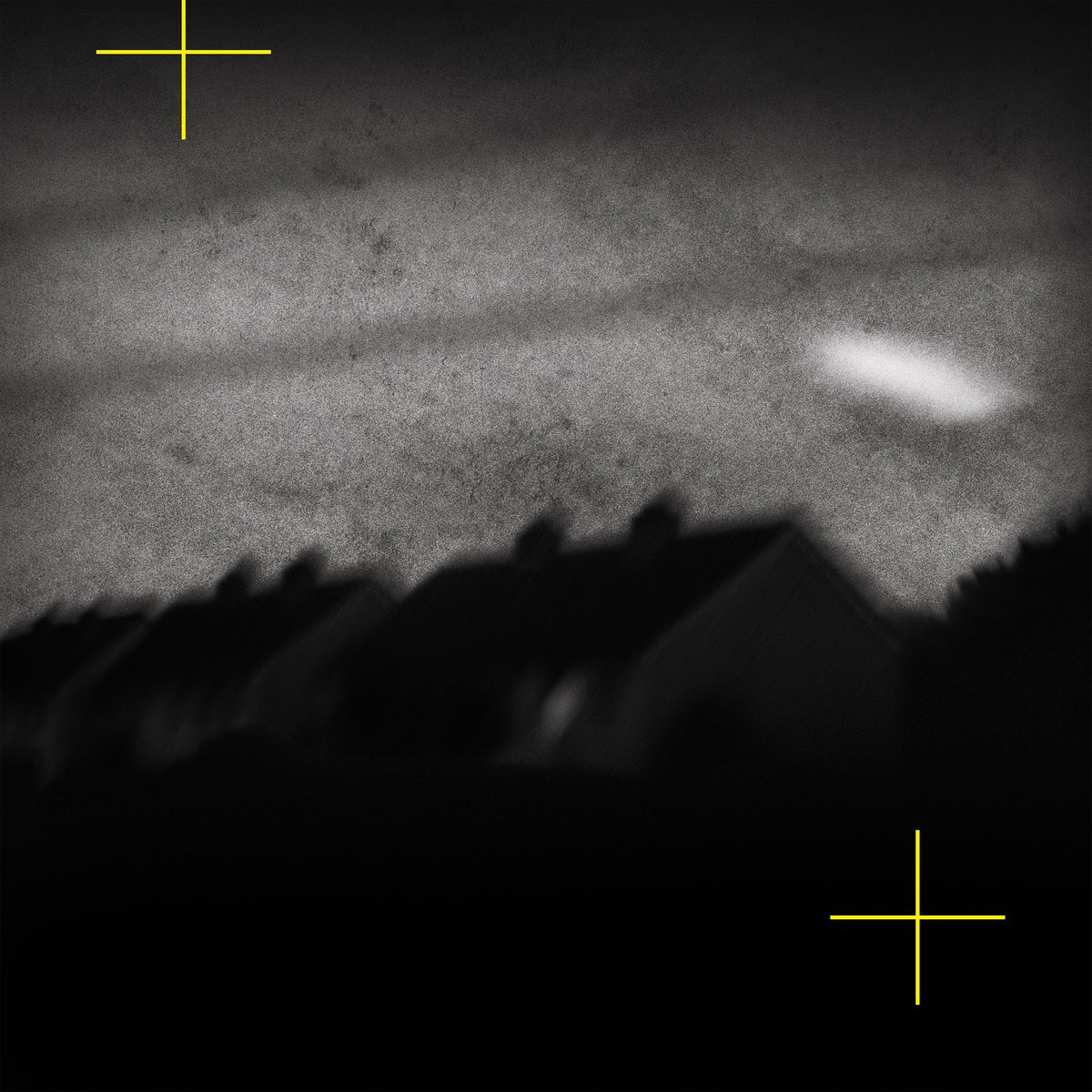 One year old today:
driveway.bandcamp.com/album/nothing-…