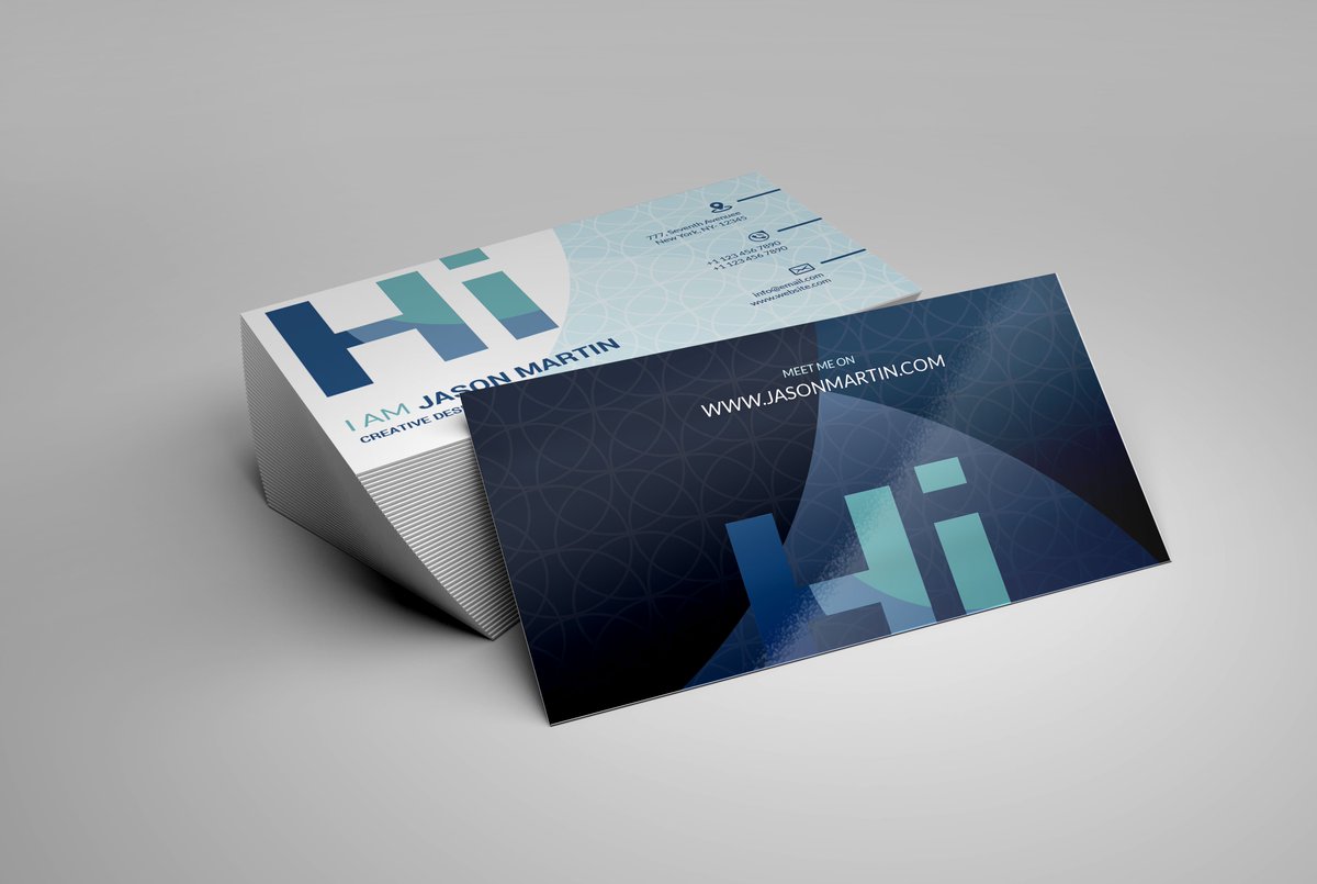 YourDesign7's tweet image. I am a highly passionate #graphicdesigner. I can #design #businesscard for #realestate , #Restaurante , #corporate #business . Grab your #classy #minimal #businesscard #design from here bit.ly/2LHuzvb