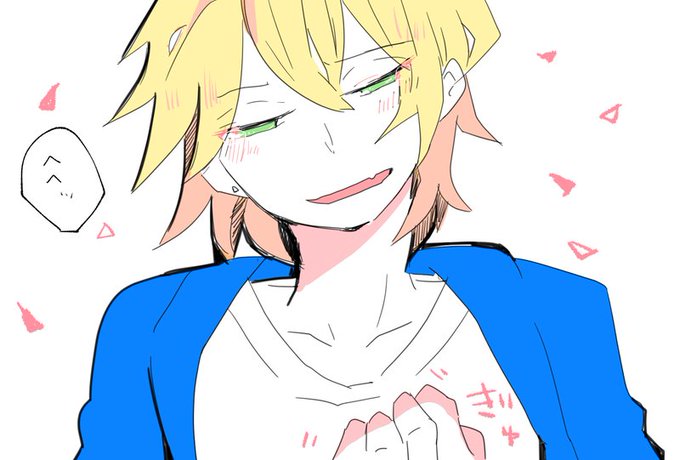 苦しいのtwitterイラスト検索結果 古い順 苦しいのtwitterイラスト検索結果 古い順