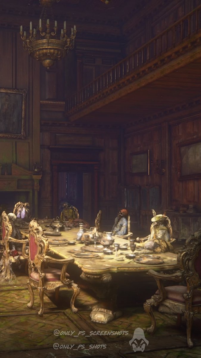 Only Ps Screenshots On Twitter Uncharted 4 Mobile Wallpapers Uncharted4 Uncharted Nauthydog Wallpapers Ps4share Xboxonex Virtualphotography Screenshot Photomode Https T Co Dfuuue6rgn