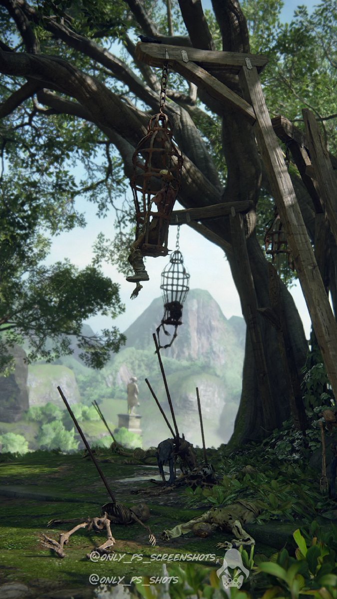 Only Ps Screenshots On Twitter Uncharted 4 Mobile Wallpapers Uncharted4 Uncharted Nauthydog Wallpapers Ps4share Xboxonex Virtualphotography Screenshot Photomode Https T Co Dfuuue6rgn