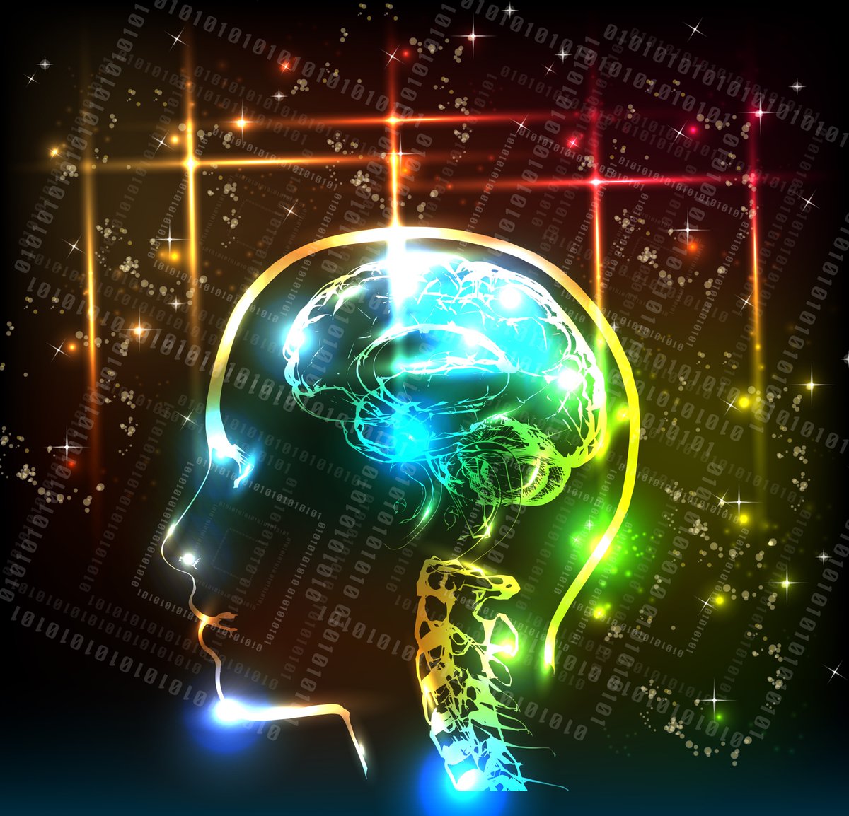 raia5100's tweet photo. The Difference Between Data Analytics And AI, Machine Learning?
#AI #MachineLearning #DeepLearning #BigData #Fintech #Insurtech #Marketing #DataScience #ML #DL #Robotics #HealthTech #IoT #tech 
(link: https://t.co/wXZi7cMF8z) https://t.co/2OpXAu26u3… https://t.co/pu6yhbPw7W
