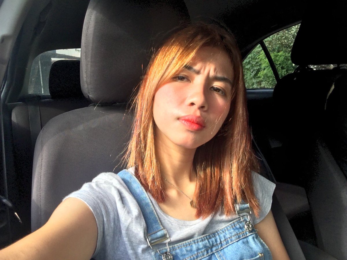 irvlozano's tweet image. sun-kissed 🌞
tired but blessed #breakthroughconference