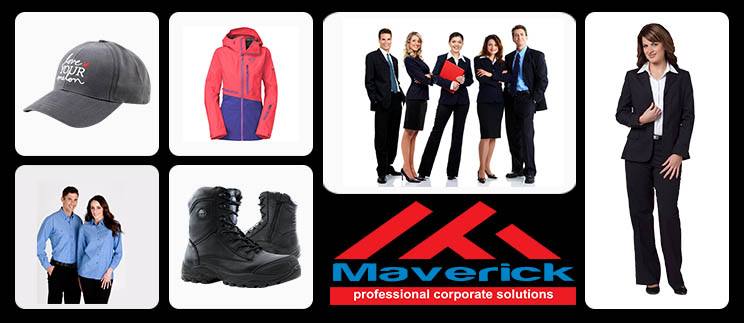 mavericketp's tweet image. Advertising boards of all types are designed and developed by Maverick Enterprises, in
accordance with your business requirements and budget. Be it internal or external events, we
can handle them all for you.
#MaverickEnterprises #Business #AdvertisingBoard #Branding