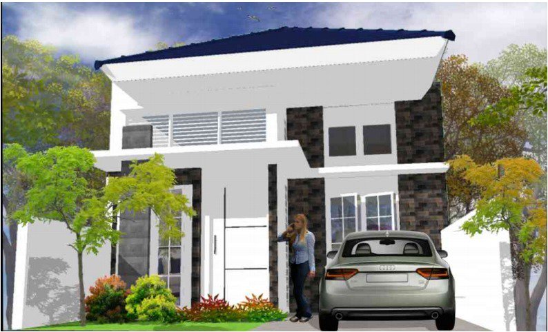 MasMath13's tweet image. Ingin punya rumah ini. Kurang dari 550jt sudah bisa di ambil. Wilayah gunung anyar surabaya. Tanya" &amp;amp; Info selengkapnya hub Wa:   08973145197 #property #rumah #jual #Surabaya