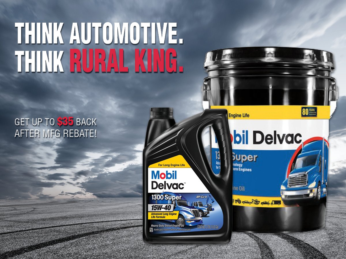 Rural King ruralkingsupply Twitter rural-king-ruralkingsupply-twitter