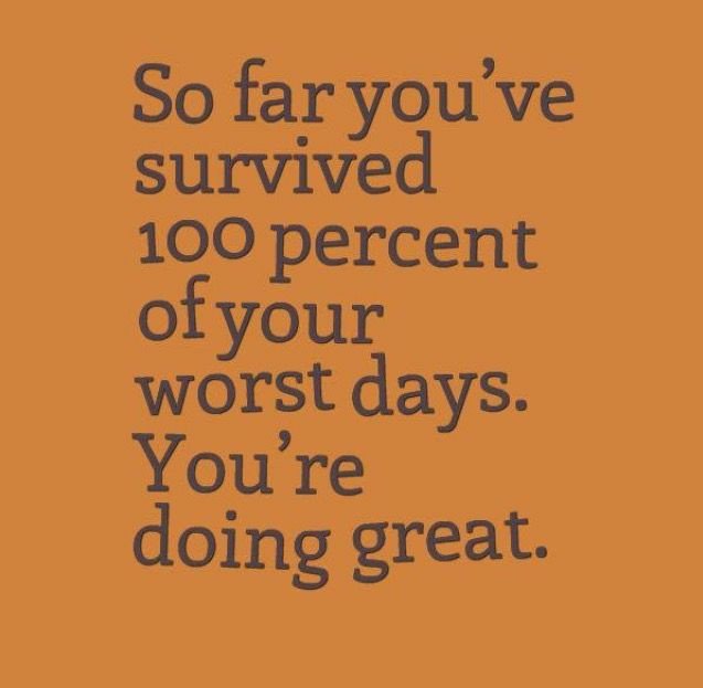 juliaakroyston's tweet photo. https://t.co/JqL27zjUlX | @juliaakroyston | https://t.co/rJ5ymPyFIc #miraclesdohappen #believe #itsgettingreadytohappen https://t.co/tp5gXJlYNR