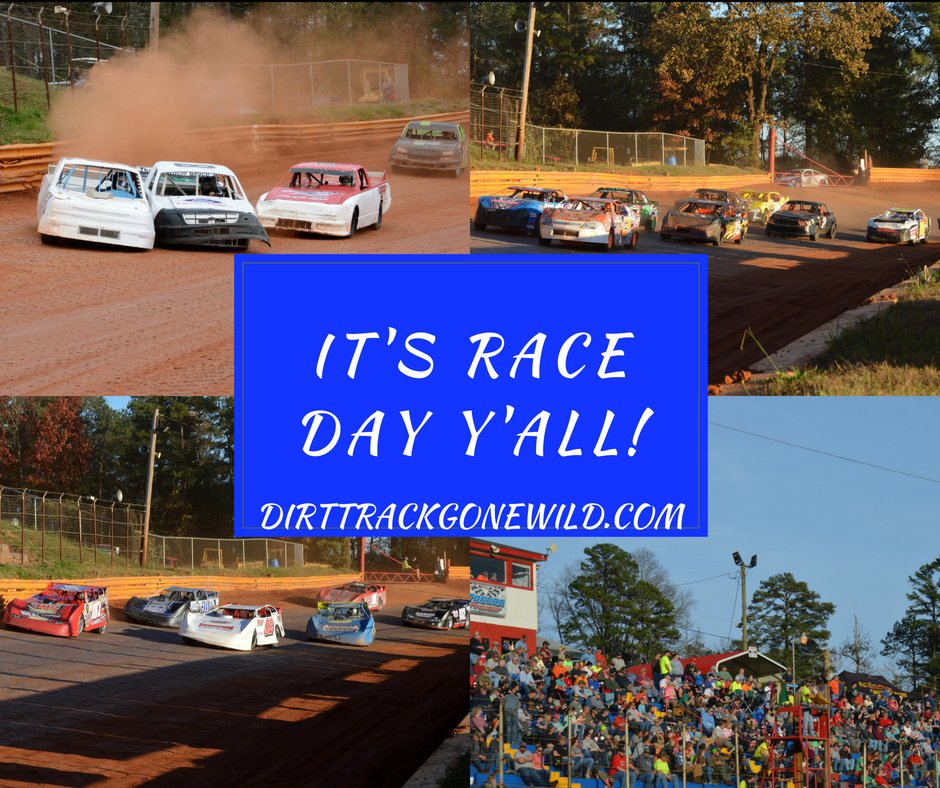 DTGWRG's tweet photo. @toccoaracing1 #dtgw #racing2018 https://t.co/NXDmNgwDT7