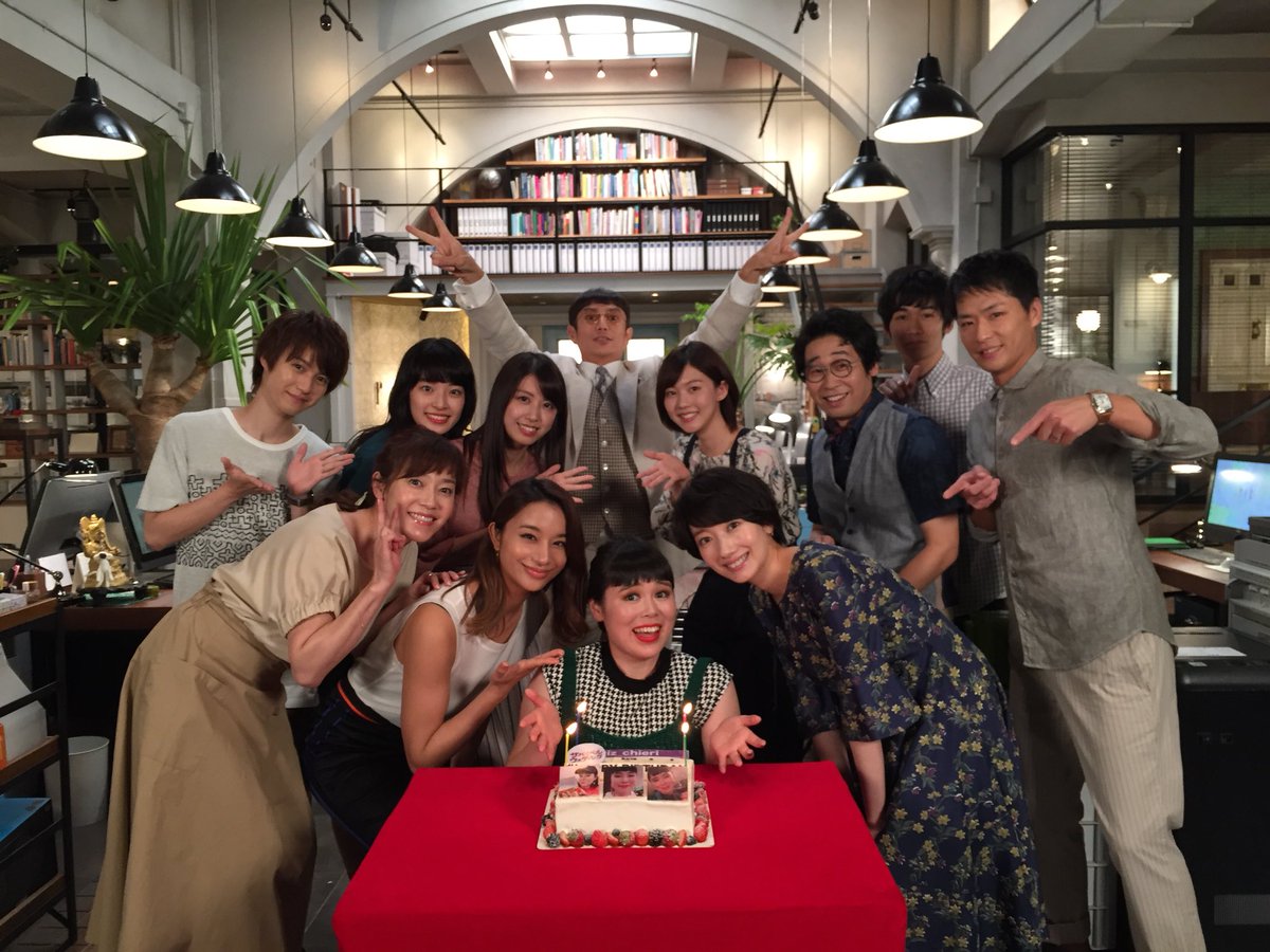 18年7月クール 土10ドラマ サバイバルウェディング Togetter 18年7月クール 土10ドラマ サバイバルウェディング Togetter