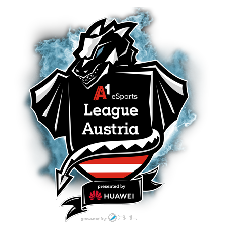 ESLProjectCars's tweet photo. .@A1Telekom eSports League Season 2 has been announced! Bigger, better and more prize money! Different car classes, and more changes are coming! Like prize money for each qualifier cup! 

More info can be found here: https://t.co/Bzt6i6DJLi

More news will be shared on monday! https://t.co/GQUY0e5E4q