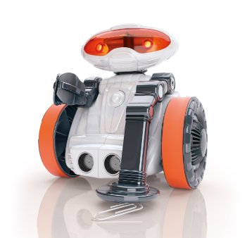 MyBotRobot_com's tweet image. Robots para niños a precios asequibles
¡Despierta su lado maker!
mtr.cool/eetygub
#MyBotRobot #RobotsBaratosParaPasarElRato #RobotsParaNiños