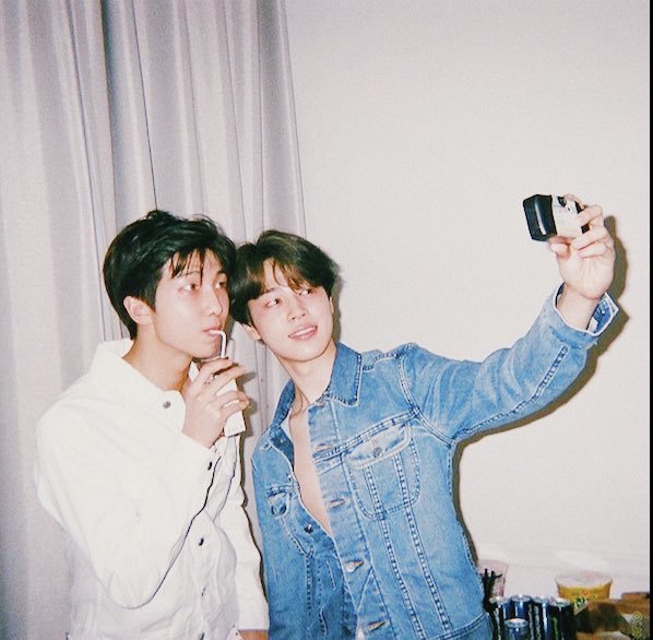 bts gallery tweet media