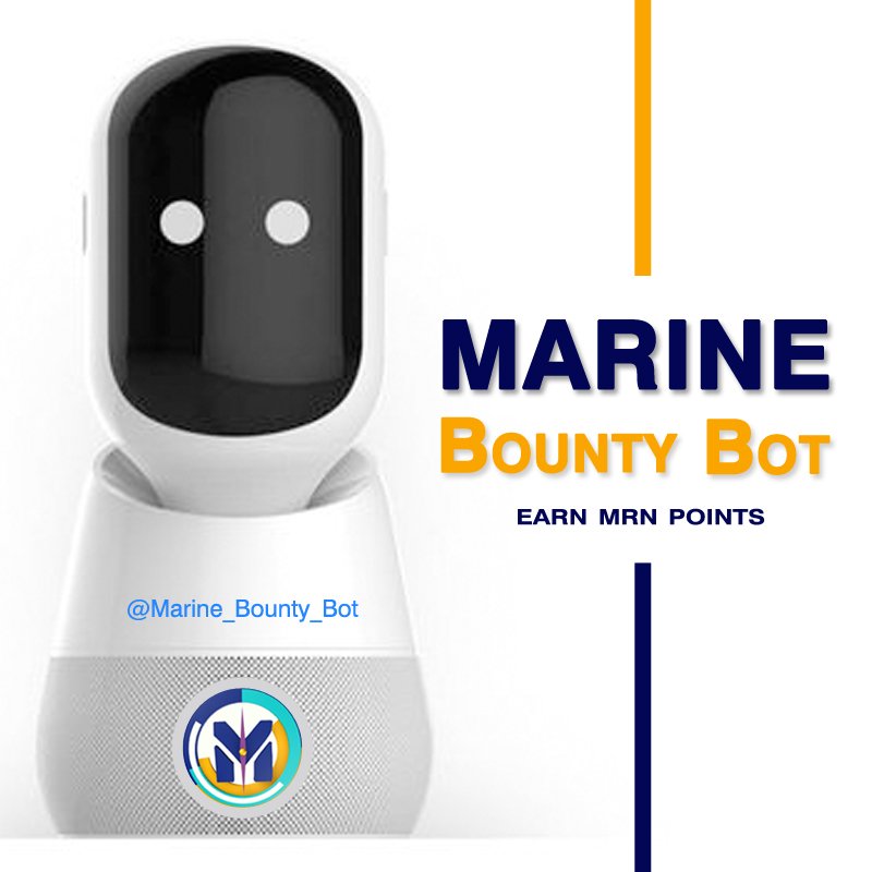 Marine tweet media