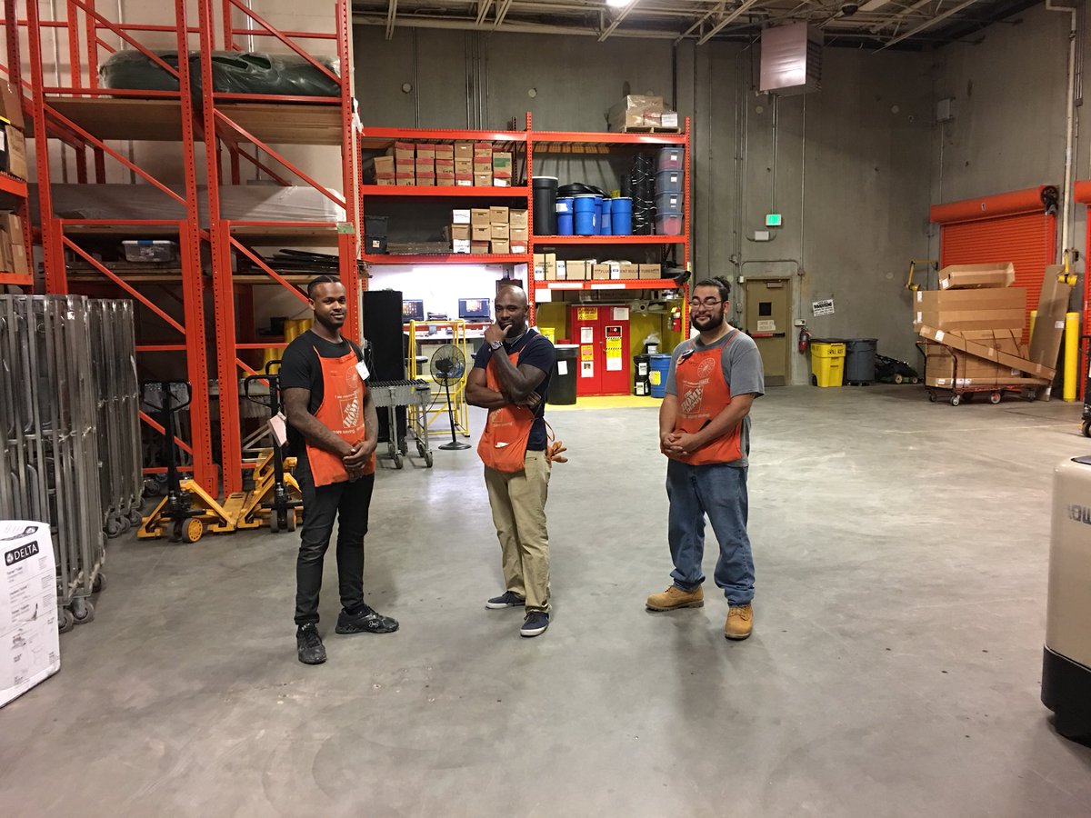 Reed Grier (@reed_grier) on Twitter photo Another truck down! Big thanks to these 3 guys who always go the extra mile! <a href="/RSalemi/">Robbie Salemi</a> Another truck down! Big thanks to these 3 guys who always go the extra mile! <a href="/RSalemi/">Robbie Salemi</a>
