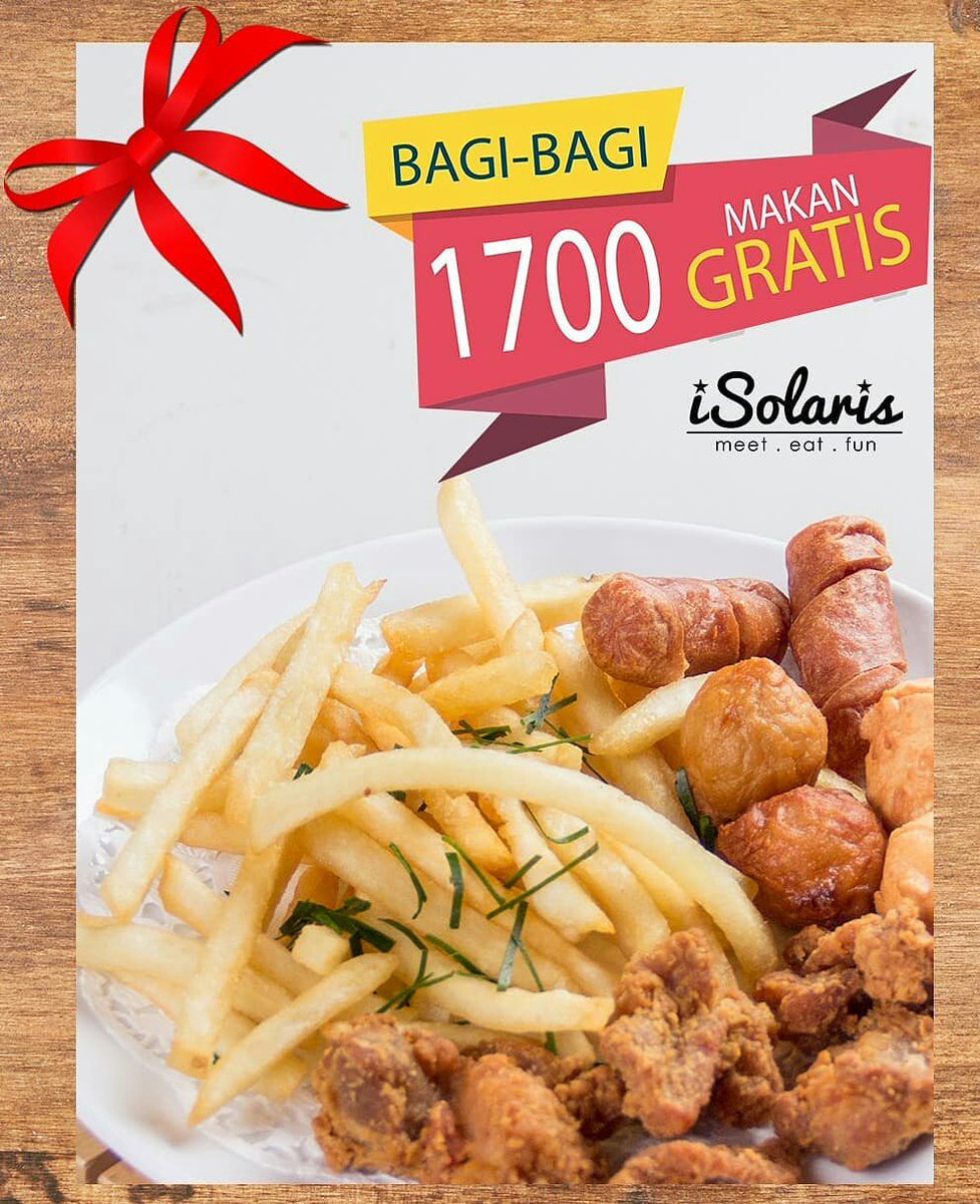 MasMath13's tweet image. Yang daerah surabaya. Bisa kesini cek ig nya @isolarissurabaya