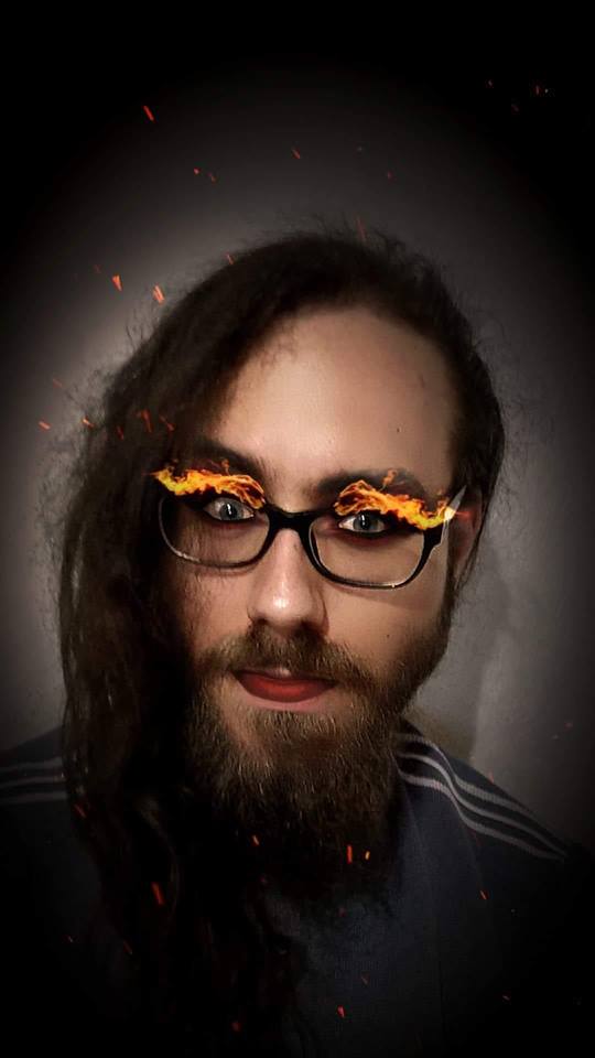 SorrowfulJester's tweet image. ... or as the “#universal #self”, thusly the best thing we can do to get as close as we can get to #knowing #ourselves would be getting to know as many people as possible. I would love your opinion on if I should add some #math/#numbers/#thorems#axioms to #substantiate it.